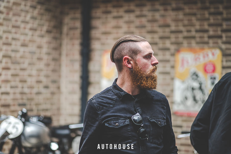 HUMANS OF THE BIKE SHED (207 of 297)