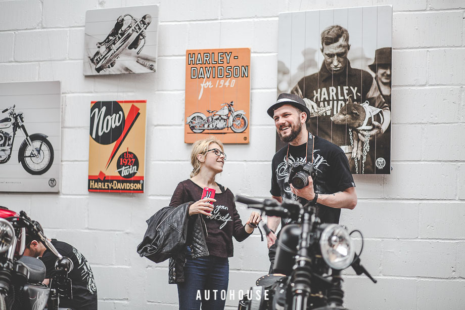 HUMANS OF THE BIKE SHED (208 of 297)