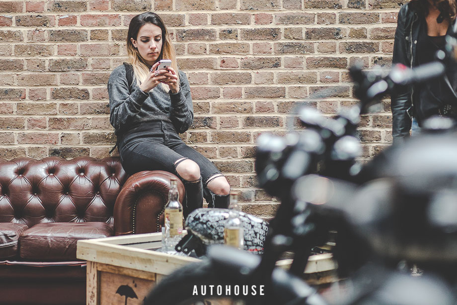 HUMANS OF THE BIKE SHED (21 of 297)