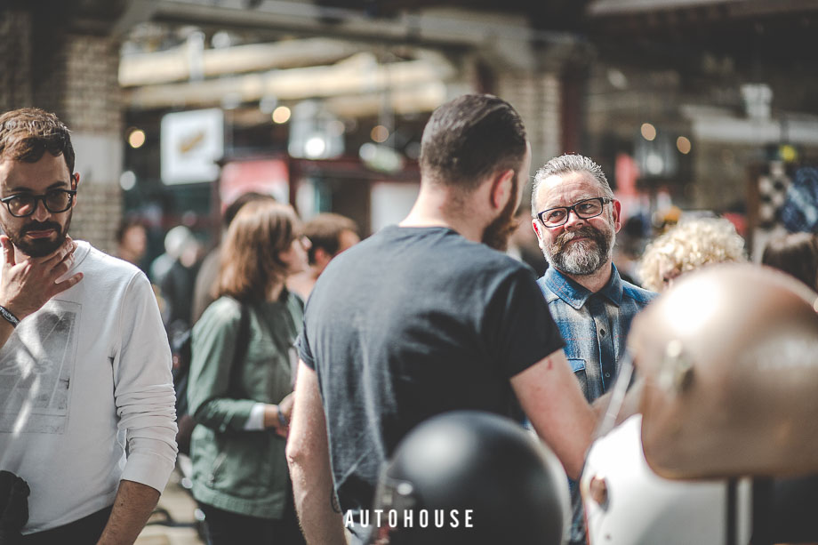 HUMANS OF THE BIKE SHED (211 of 297)