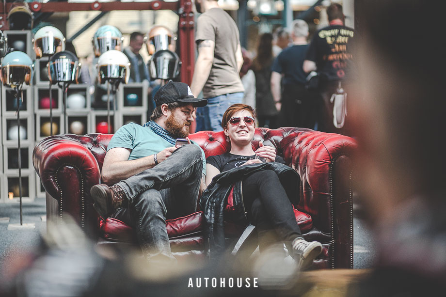 HUMANS OF THE BIKE SHED (212 of 297)