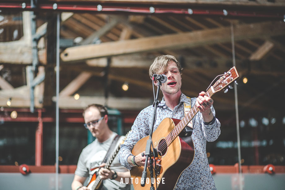 HUMANS OF THE BIKE SHED (214 of 297)