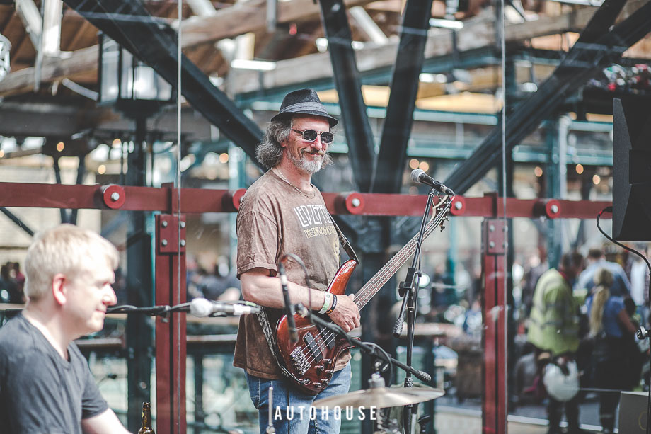 HUMANS OF THE BIKE SHED (216 of 297)