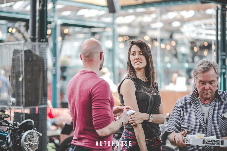 HUMANS OF THE BIKE SHED (218 of 297)