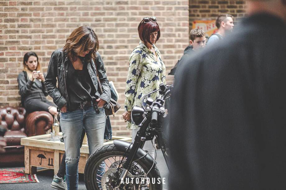 HUMANS OF THE BIKE SHED (22 of 297)