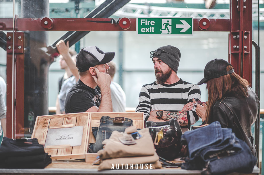 HUMANS OF THE BIKE SHED (221 of 297)