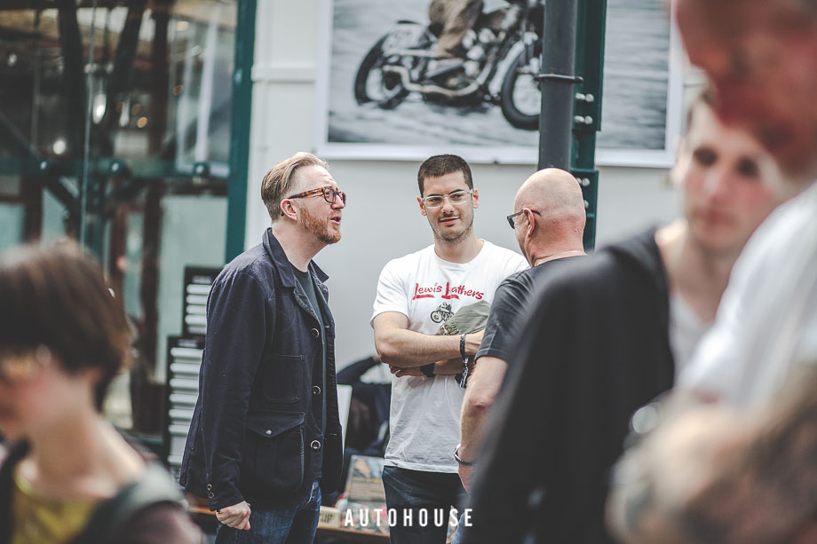 HUMANS OF THE BIKE SHED (222 of 297)
