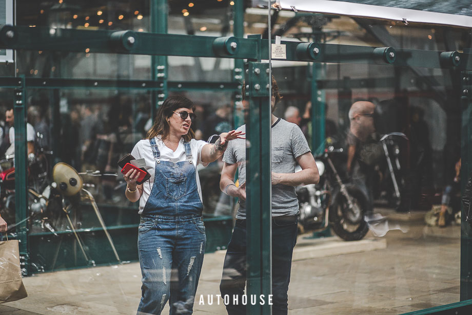 HUMANS OF THE BIKE SHED (225 of 297)