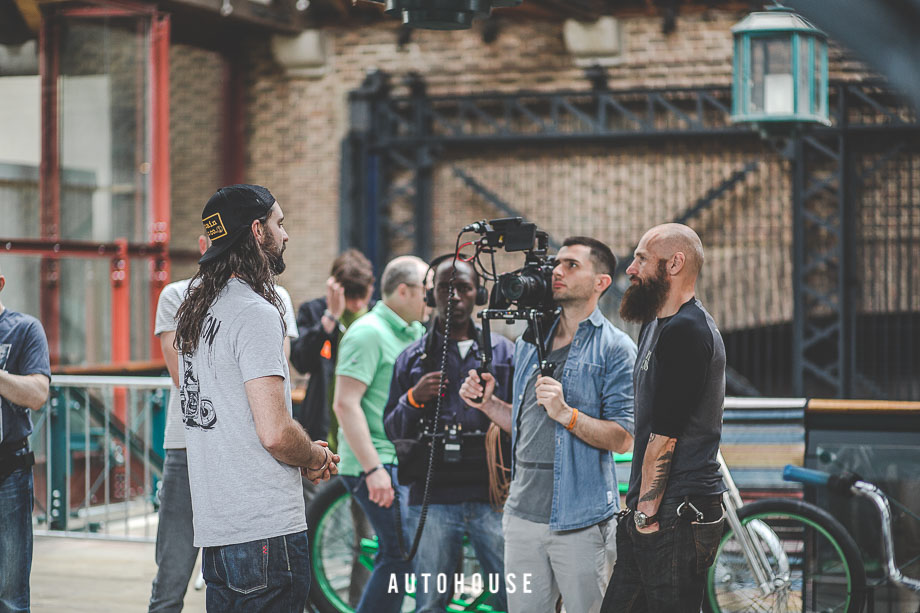 HUMANS OF THE BIKE SHED (226 of 297)