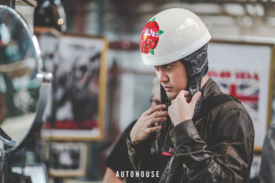 HUMANS OF THE BIKE SHED (227 of 297)