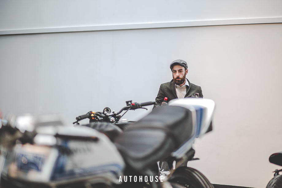 HUMANS OF THE BIKE SHED (228 of 297)