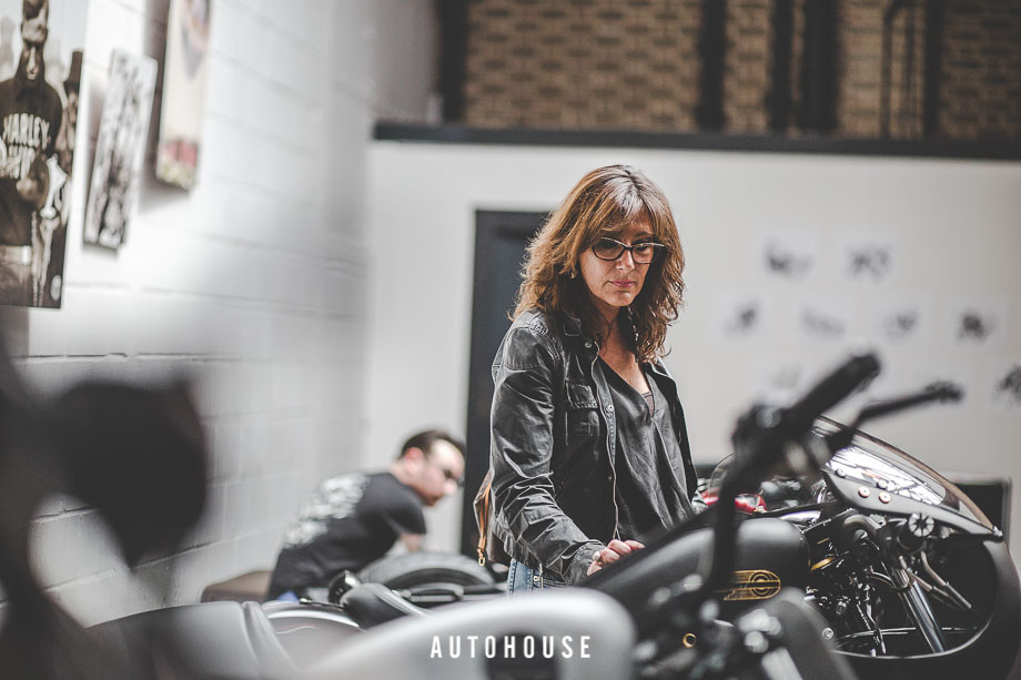 HUMANS OF THE BIKE SHED (23 of 297)