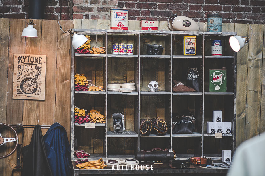 HUMANS OF THE BIKE SHED (230 of 297)