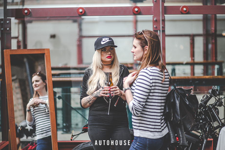 HUMANS OF THE BIKE SHED (231 of 297)