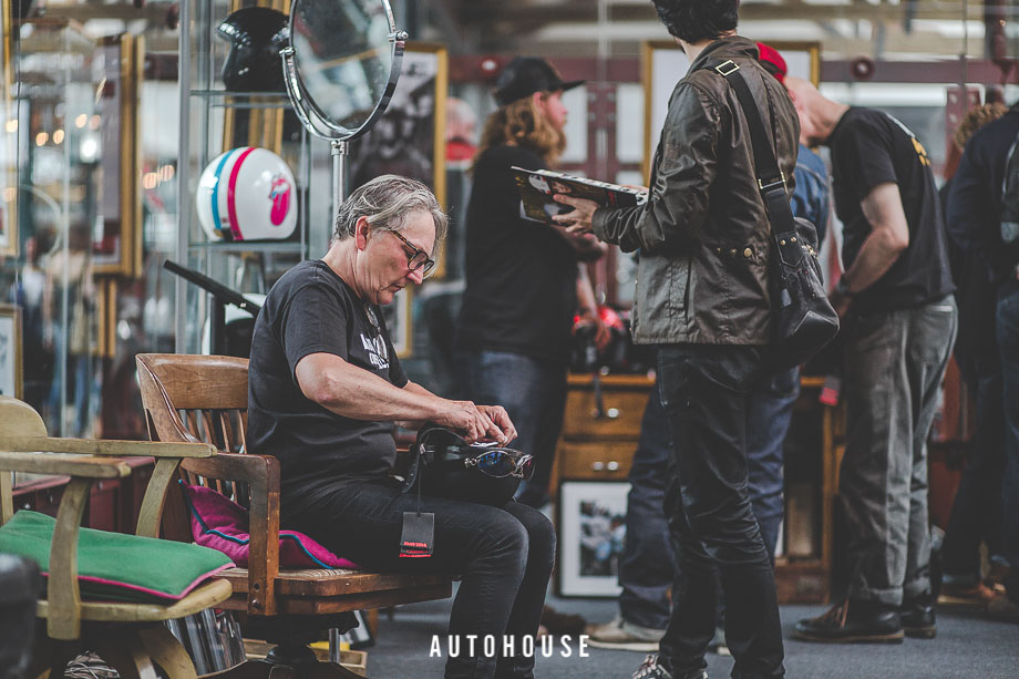 HUMANS OF THE BIKE SHED (233 of 297)