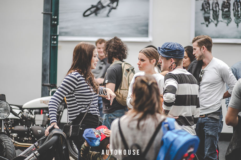 HUMANS OF THE BIKE SHED (234 of 297)