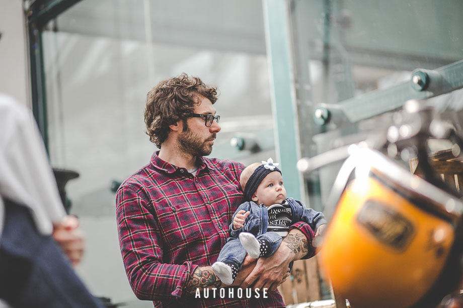 HUMANS OF THE BIKE SHED (235 of 297)