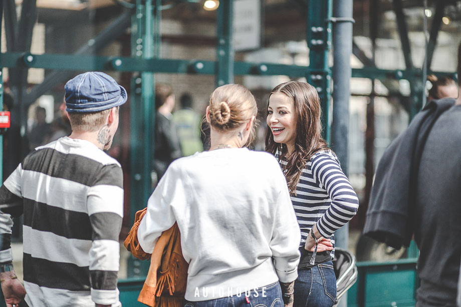 HUMANS OF THE BIKE SHED (236 of 297)