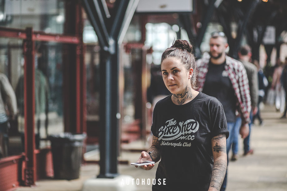 HUMANS OF THE BIKE SHED (239 of 297)