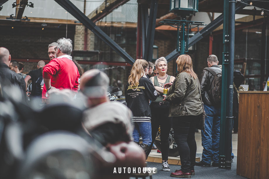 HUMANS OF THE BIKE SHED (24 of 297)