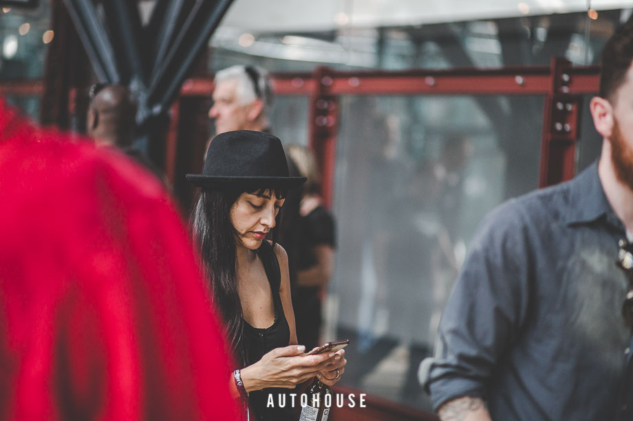 HUMANS OF THE BIKE SHED (240 of 297)