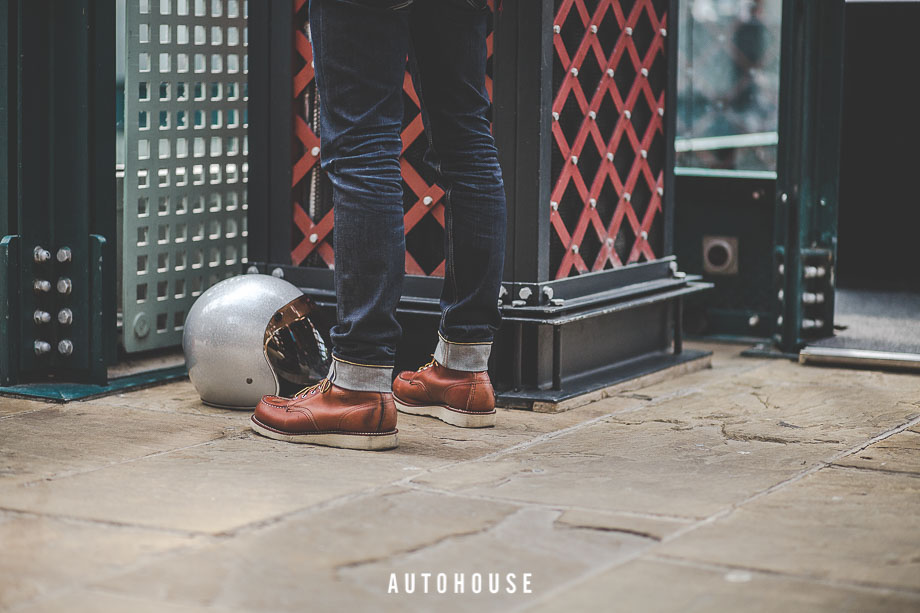 HUMANS OF THE BIKE SHED (243 of 297)