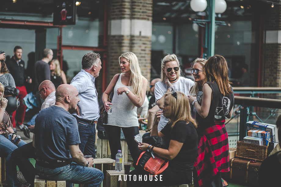 HUMANS OF THE BIKE SHED (245 of 297)