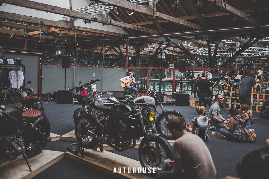 HUMANS OF THE BIKE SHED (246 of 297)