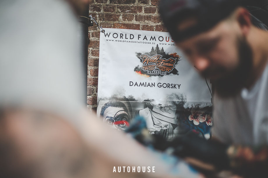 HUMANS OF THE BIKE SHED (247 of 297)