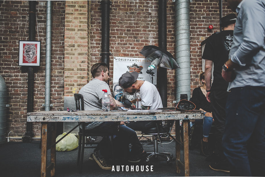 HUMANS OF THE BIKE SHED (249 of 297)