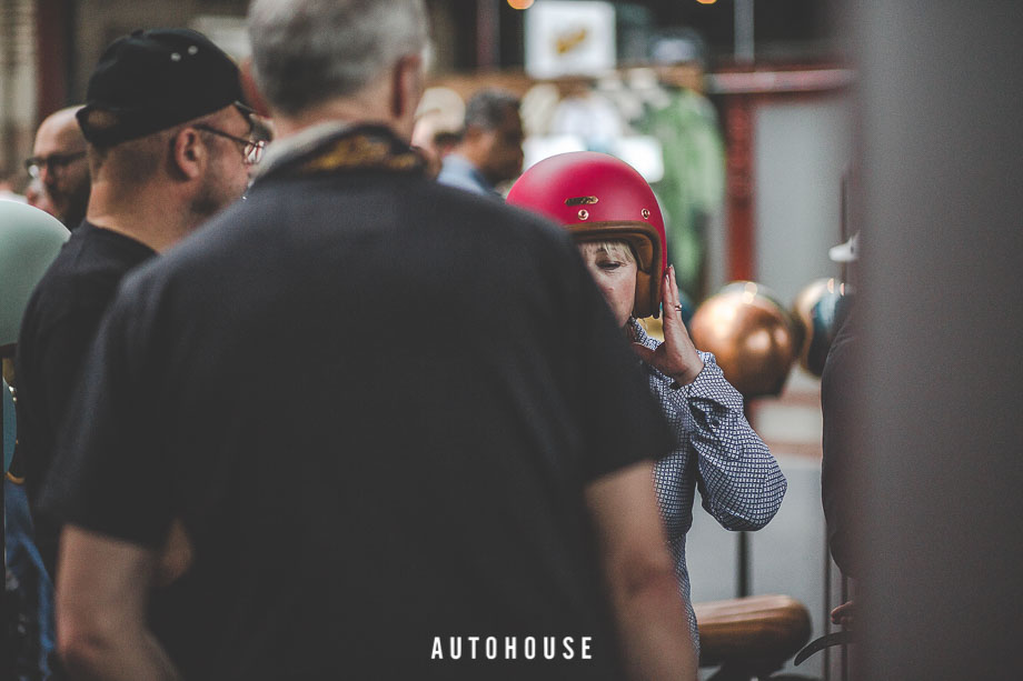 HUMANS OF THE BIKE SHED (25 of 297)