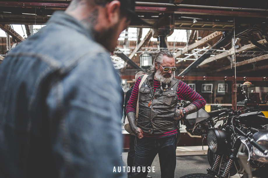HUMANS OF THE BIKE SHED (257 of 297)