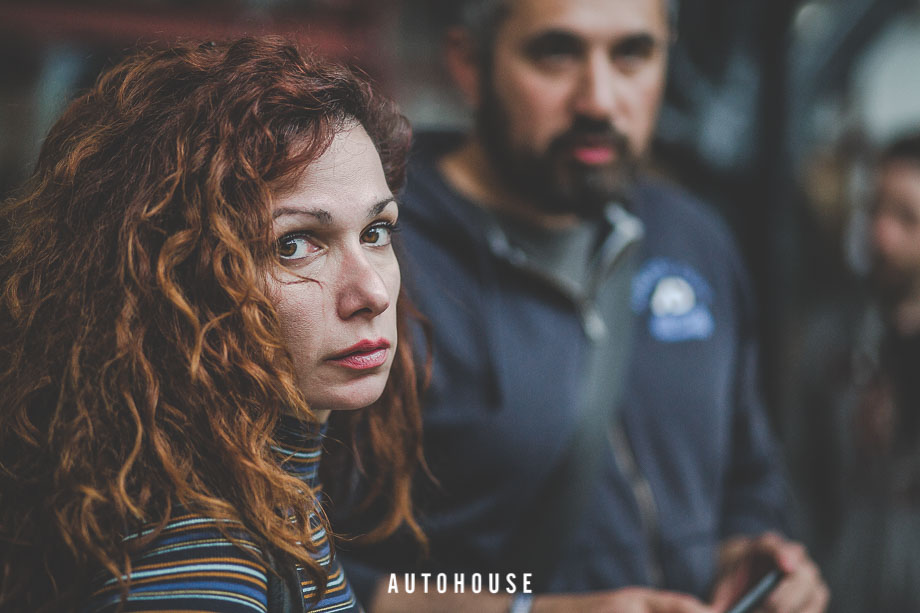 HUMANS OF THE BIKE SHED (258 of 297)