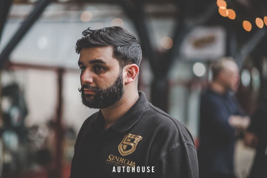 HUMANS OF THE BIKE SHED (259 of 297)