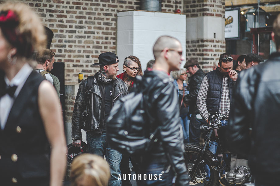 HUMANS OF THE BIKE SHED (26 of 297)