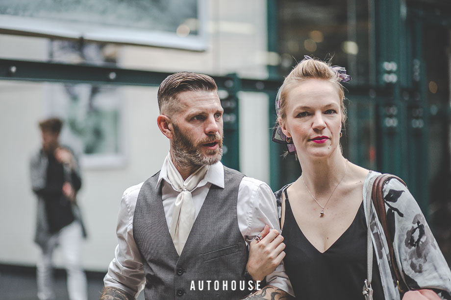 HUMANS OF THE BIKE SHED (260 of 297)