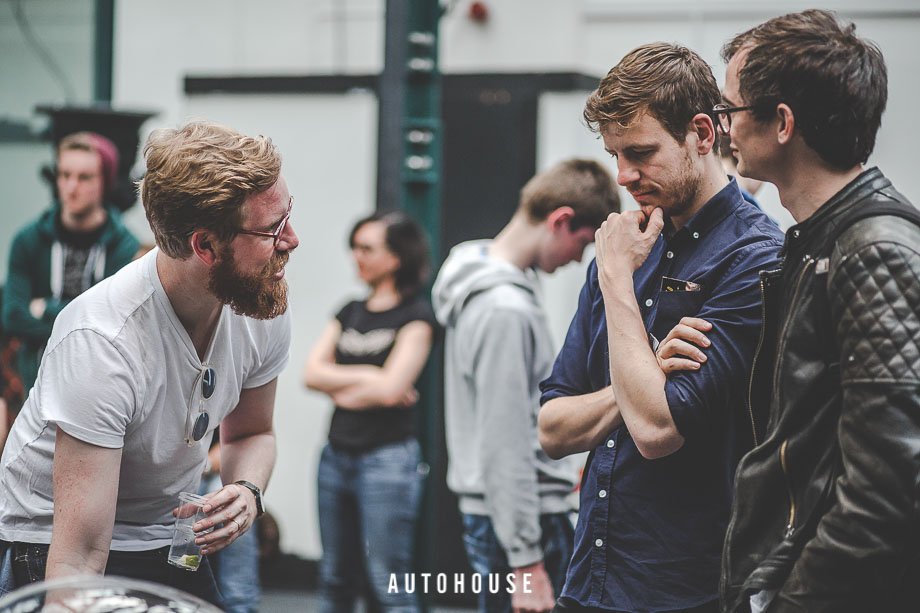 HUMANS OF THE BIKE SHED (263 of 297)