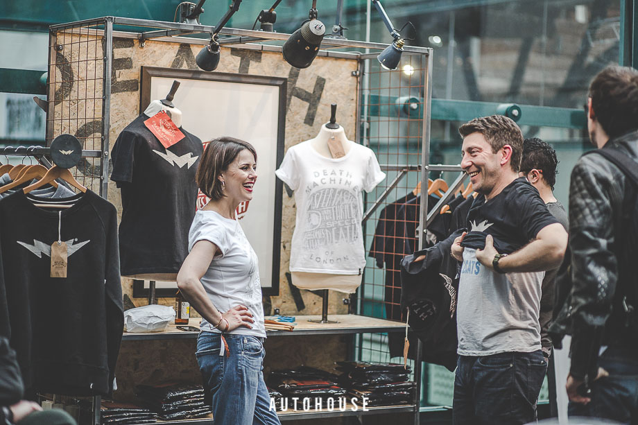 HUMANS OF THE BIKE SHED (265 of 297)