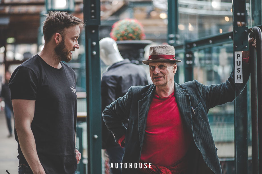 HUMANS OF THE BIKE SHED (266 of 297)