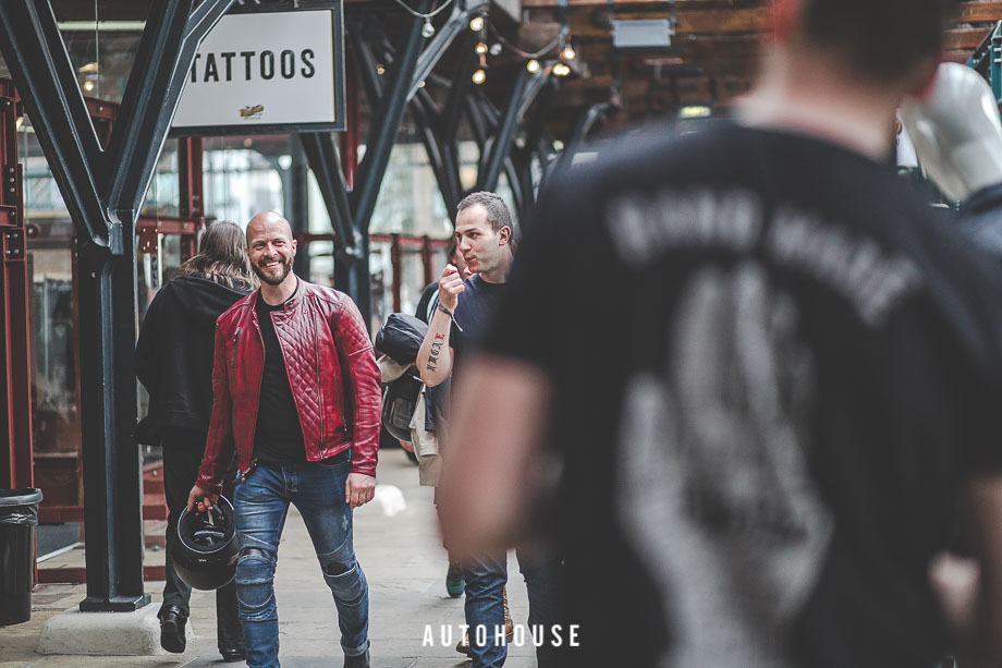 HUMANS OF THE BIKE SHED (267 of 297)