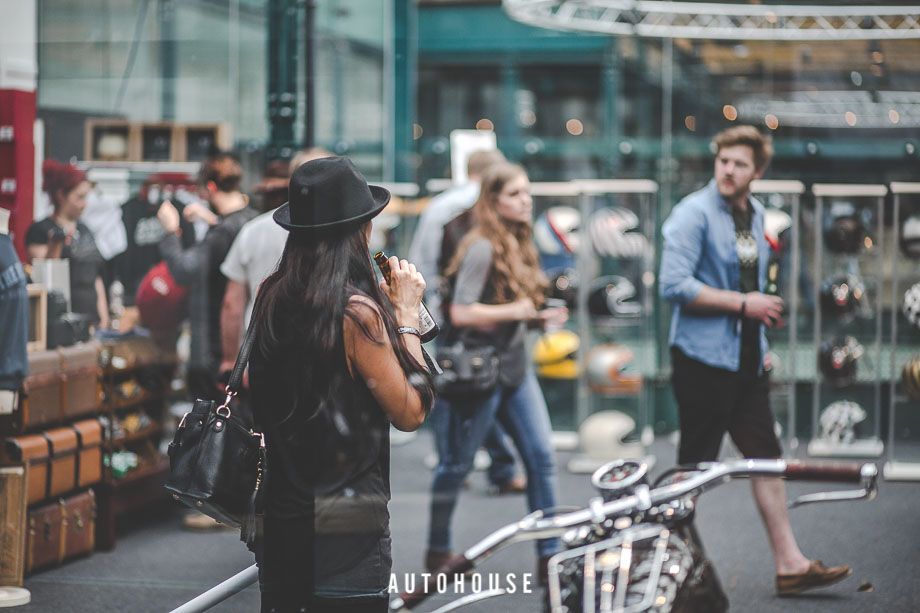 HUMANS OF THE BIKE SHED (268 of 297)