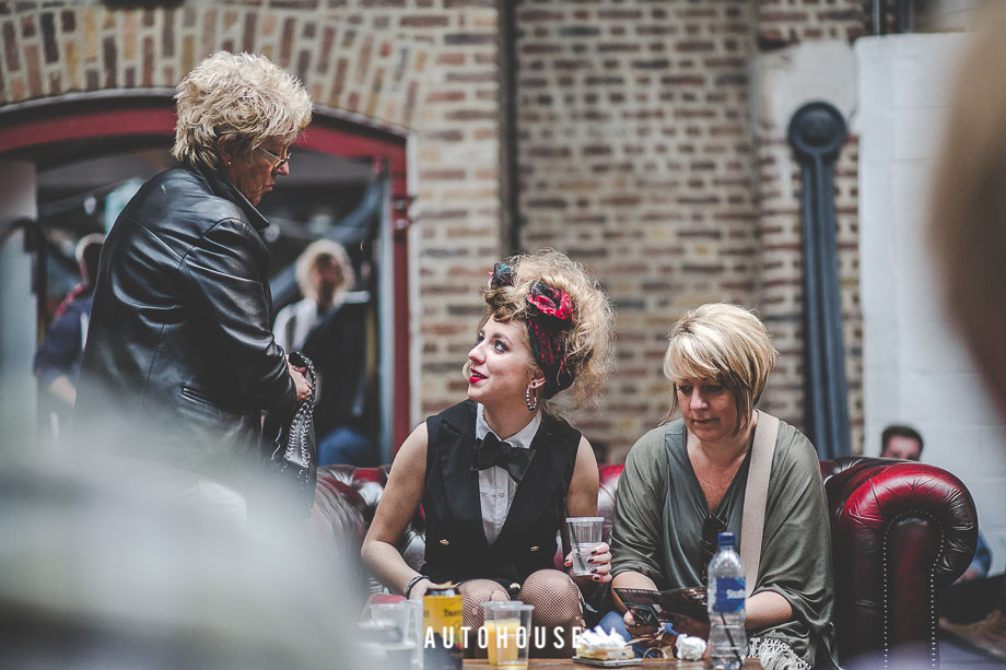 HUMANS OF THE BIKE SHED (27 of 297)