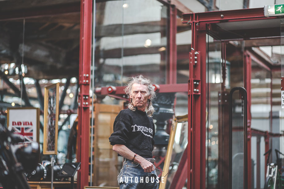 HUMANS OF THE BIKE SHED (270 of 297)