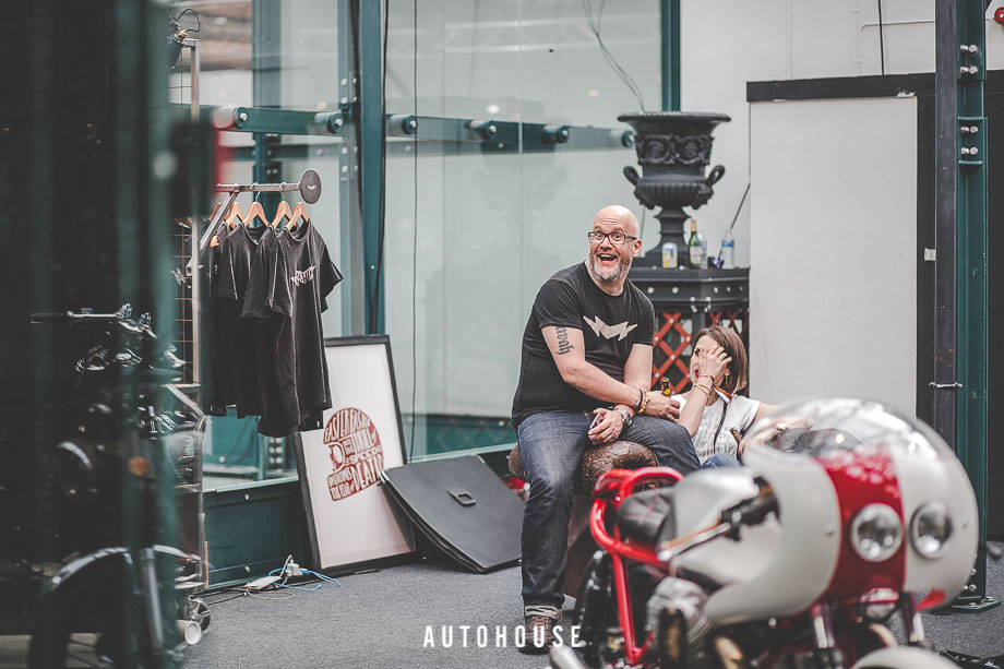 HUMANS OF THE BIKE SHED (271 of 297)