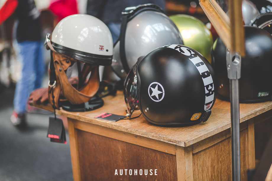 HUMANS OF THE BIKE SHED (272 of 297)