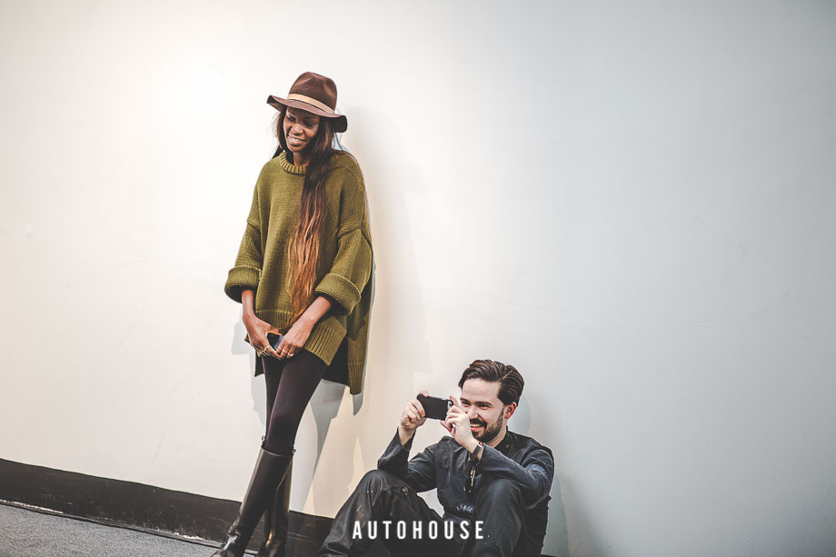 HUMANS OF THE BIKE SHED (273 of 297)