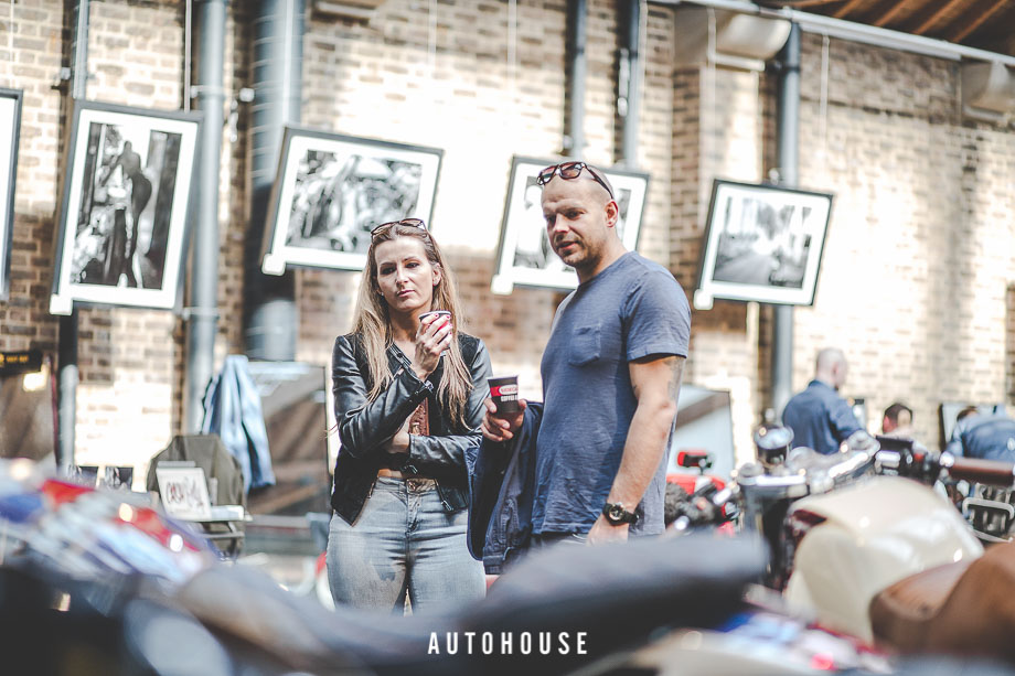 HUMANS OF THE BIKE SHED (274 of 297)