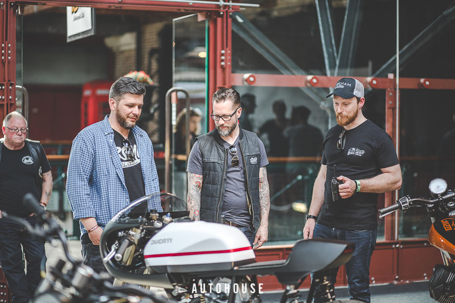 HUMANS OF THE BIKE SHED (275 of 297)