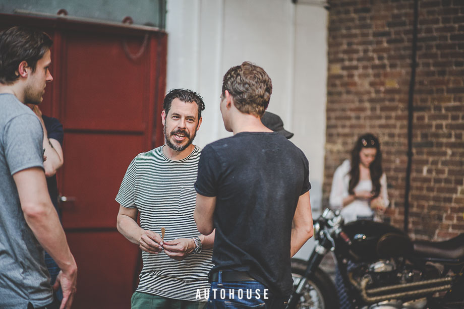 HUMANS OF THE BIKE SHED (276 of 297)