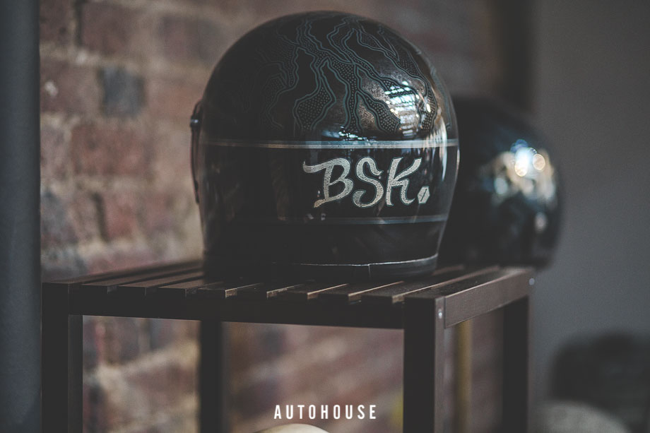 HUMANS OF THE BIKE SHED (277 of 297)